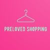 prelovedshoppin